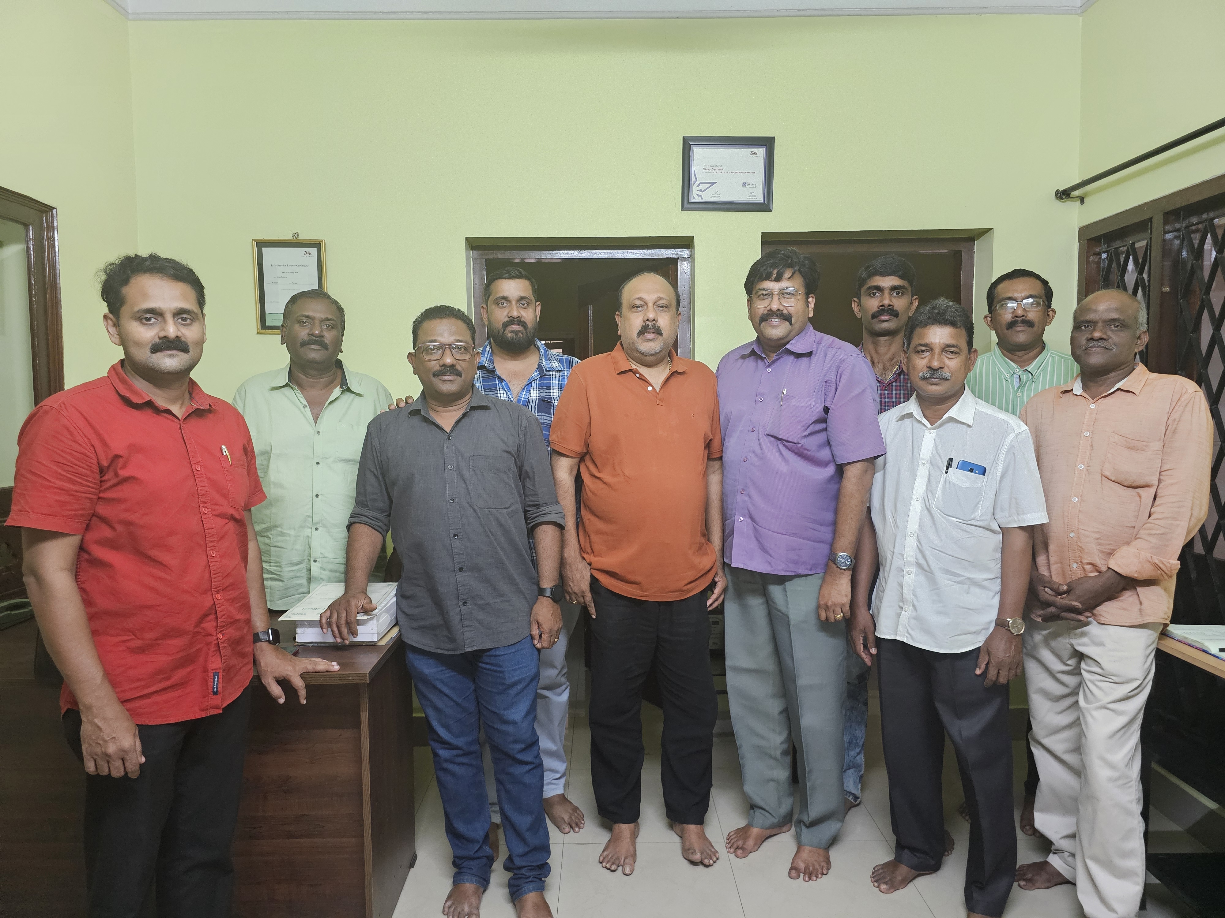 General Body 2024 (3)